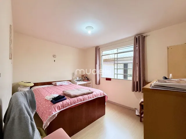 Imagem 10: Casa Térrea com Amplo Quintal