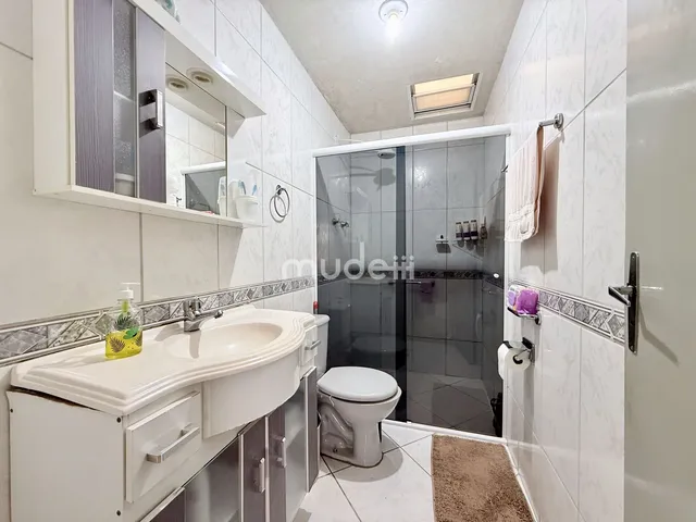 Imagem 2: Casa Térrea com Amplo Quintal