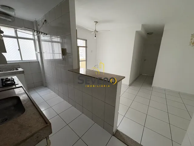 Imagem 7: Spazio Niterói Garden - Apartamento 2/4 À Venda no Spazio Barreto - Niterói/Rj