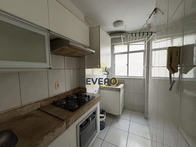 Imagem 13: Spazio Niterói Garden - Apartamento 2/4 À Venda no Spazio Barreto - Niterói/Rj