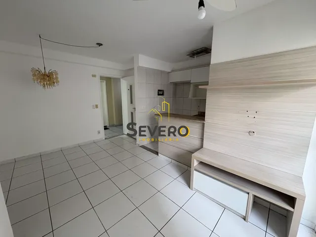 Imagem 8: Spazio Niterói Garden - Apartamento 2/4 À Venda no Spazio Barreto - Niterói/Rj