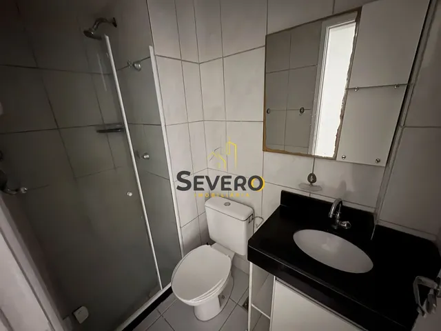 Imagem 10: Spazio Niterói Garden - Apartamento 2/4 À Venda no Spazio Barreto - Niterói/Rj