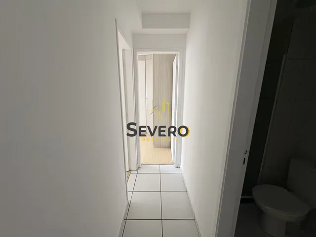 Imagem 9: Spazio Niterói Garden - Apartamento 2/4 À Venda no Spazio Barreto - Niterói/Rj