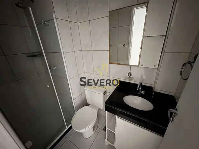 Imagem 15: Spazio Niterói Garden - Apartamento 2/4 À Venda no Spazio Barreto - Niterói/Rj