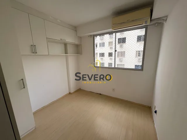 Imagem 11: Spazio Niterói Garden - Apartamento 2/4 À Venda no Spazio Barreto - Niterói/Rj