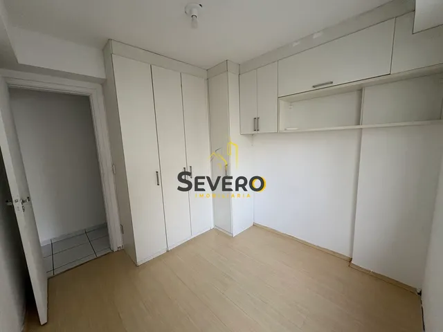 Imagem 3: Spazio Niterói Garden - Apartamento 2/4 À Venda no Spazio Barreto - Niterói/Rj