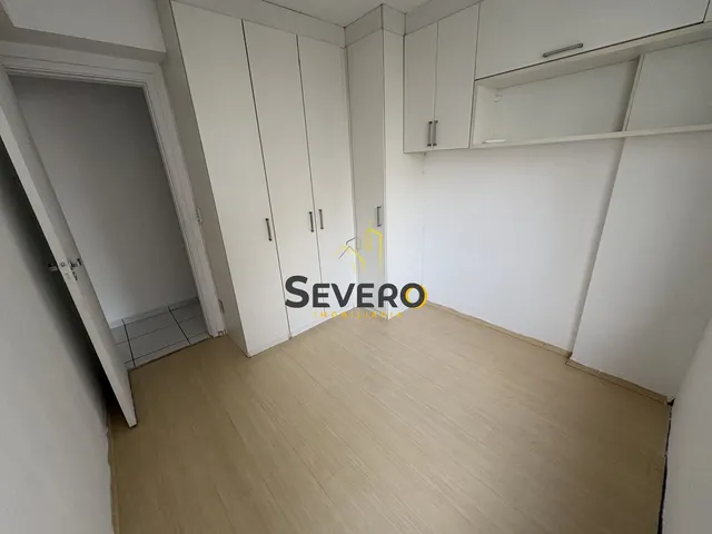 Imagem 16: Spazio Niterói Garden - Apartamento 2/4 À Venda no Spazio Barreto - Niterói/Rj