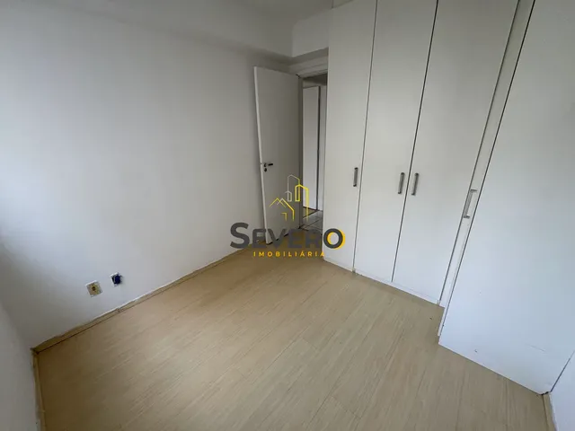 Imagem 14: Spazio Niterói Garden - Apartamento 2/4 À Venda no Spazio Barreto - Niterói/Rj