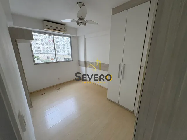 Imagem 12: Spazio Niterói Garden - Apartamento 2/4 À Venda no Spazio Barreto - Niterói/Rj