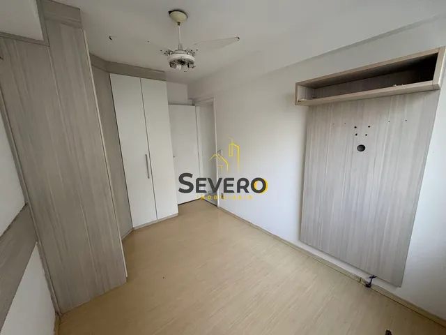 Imagem 5: Spazio Niterói Garden - Apartamento 2/4 À Venda no Spazio Barreto - Niterói/Rj