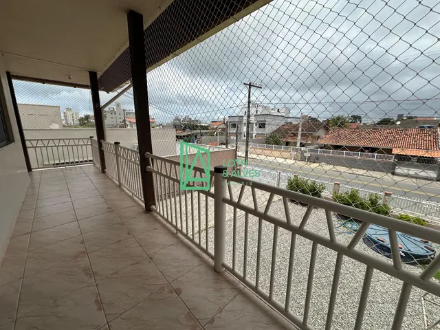 Imagem 5: Casa à venda no Gravatá de NAVEGANTES - SC a 800 metros da praia