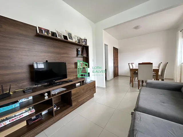 Imagem 3: Casa à venda no Gravatá de NAVEGANTES - SC a 800 metros da praia