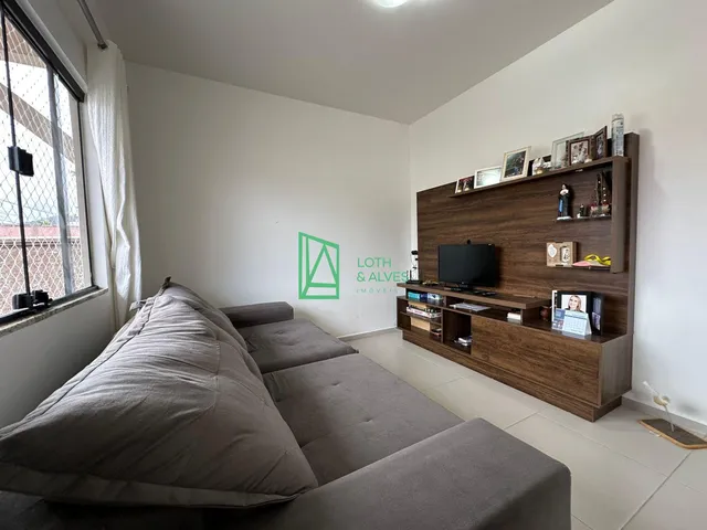 Imagem 4: Casa à venda no Gravatá de NAVEGANTES - SC a 800 metros da praia