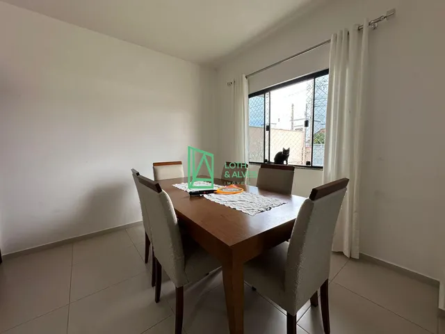 Imagem 2: Casa à venda no Gravatá de NAVEGANTES - SC a 800 metros da praia