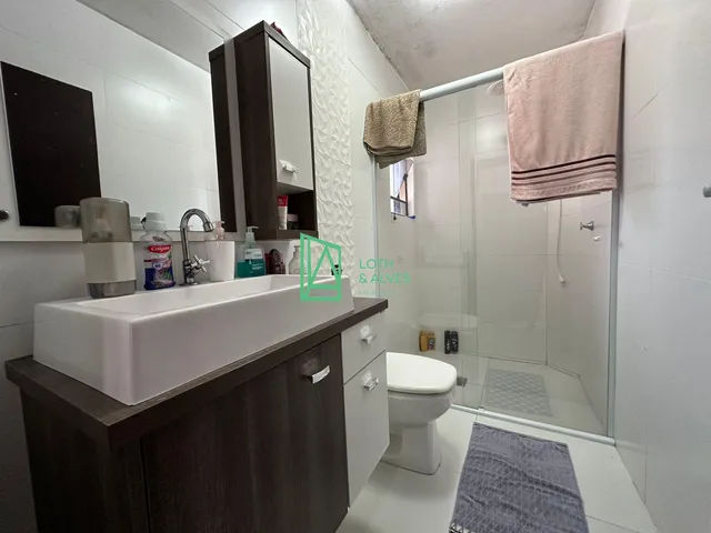 Imagem 15: Casa à venda no Gravatá de NAVEGANTES - SC a 800 metros da praia