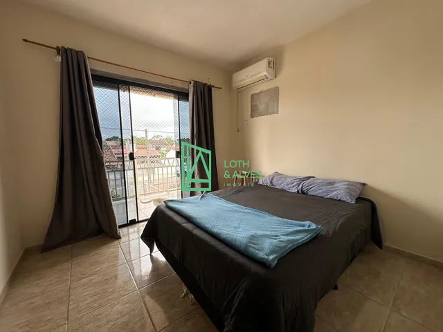 Imagem 6: Casa à venda no Gravatá de NAVEGANTES - SC a 800 metros da praia