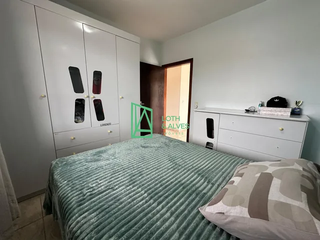 Imagem 7: Casa à venda no Gravatá de NAVEGANTES - SC a 800 metros da praia