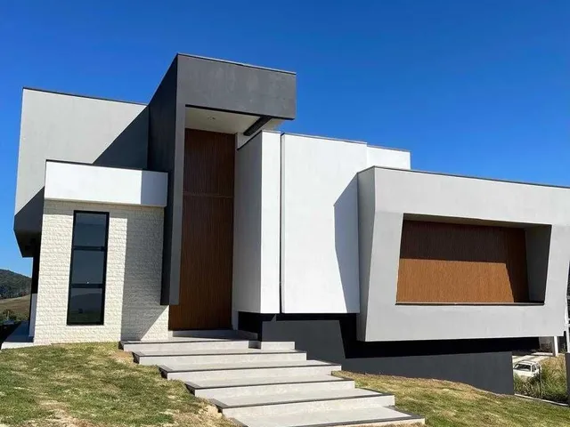 Imagem: Casa para alugar no bairro Serras Altas