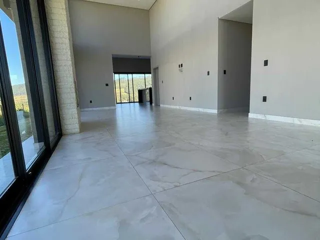 Imagem 6: Casa para Alugar no Bairro Serras Altas Golf Estate - Poços de Caldas/Mg