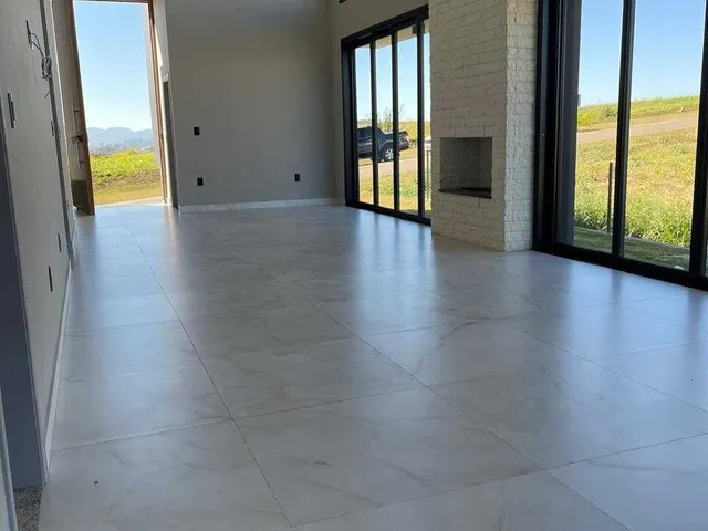 Imagem 16: Casa para Alugar no Bairro Serras Altas Golf Estate - Poços de Caldas/Mg