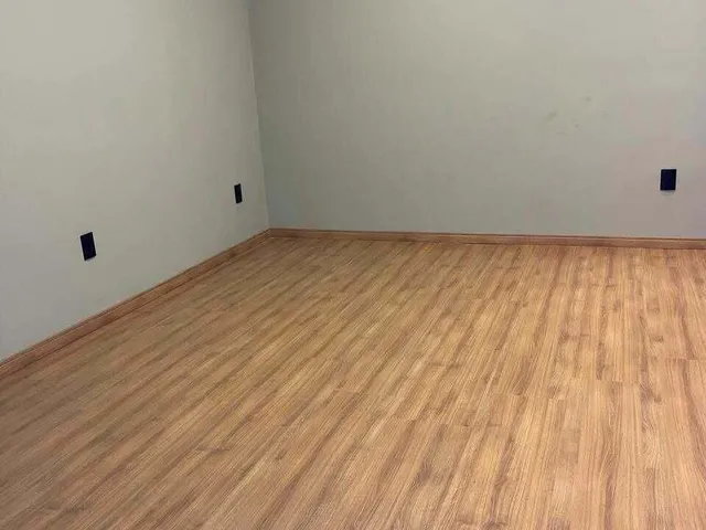 Imagem 7: Casa para Alugar no Bairro Serras Altas Golf Estate - Poços de Caldas/Mg