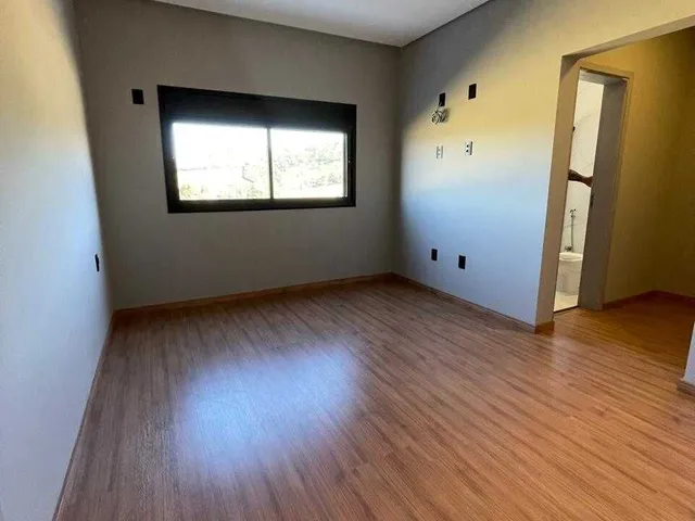 Imagem 10: Casa para Alugar no Bairro Serras Altas Golf Estate - Poços de Caldas/Mg