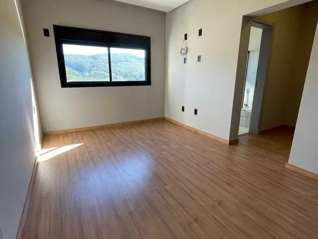 Imagem 5: Casa para Alugar no Bairro Serras Altas Golf Estate - Poços de Caldas/Mg