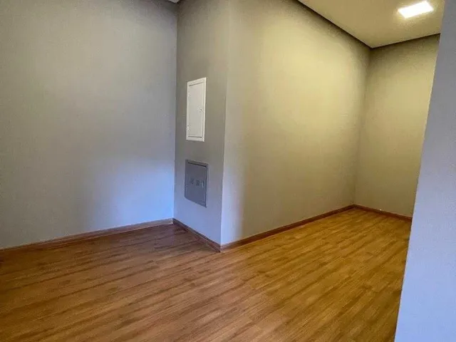Imagem 8: Casa para Alugar no Bairro Serras Altas Golf Estate - Poços de Caldas/Mg
