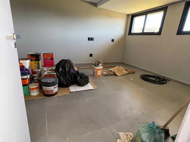 Imagem 2: Casa para Alugar no Bairro Serras Altas Golf Estate - Poços de Caldas/Mg