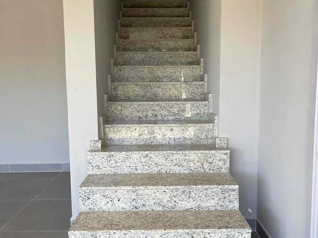 Imagem 11: Casa para Alugar no Bairro Serras Altas Golf Estate - Poços de Caldas/Mg
