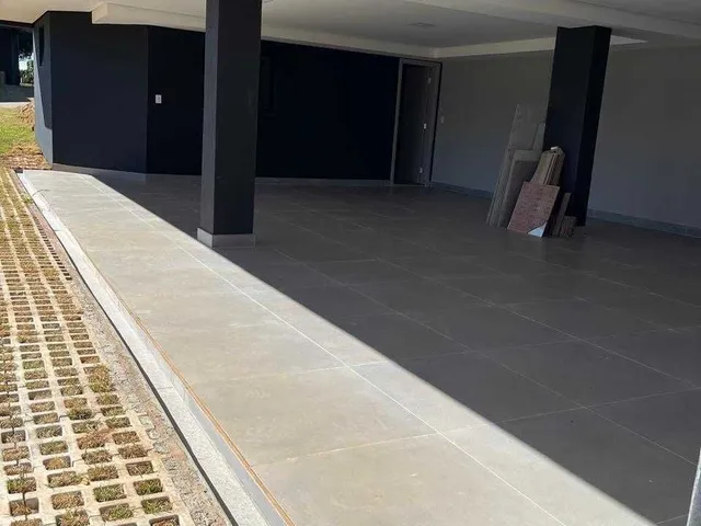 Imagem 4: Casa para Alugar no Bairro Serras Altas Golf Estate - Poços de Caldas/Mg