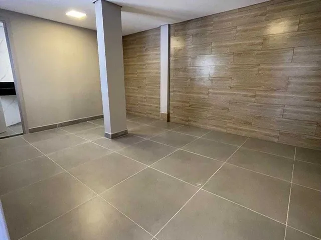 Imagem 14: Casa para Alugar no Bairro Serras Altas Golf Estate - Poços de Caldas/Mg