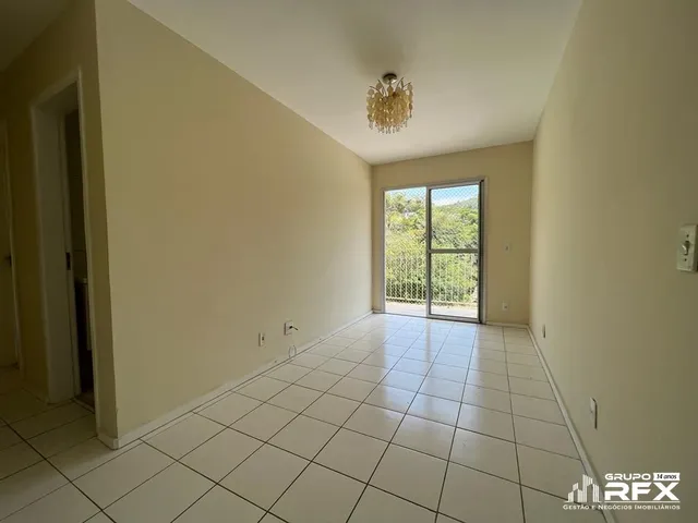 Imagem 7: Apartamento 2 dormitórios à venda Rio do Ouro Niterói/RJ