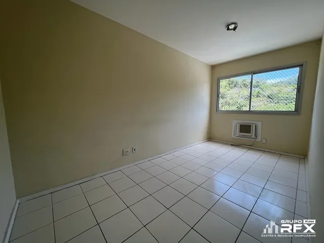Imagem 6: Apartamento 2 dormitórios à venda Rio do Ouro Niterói/RJ