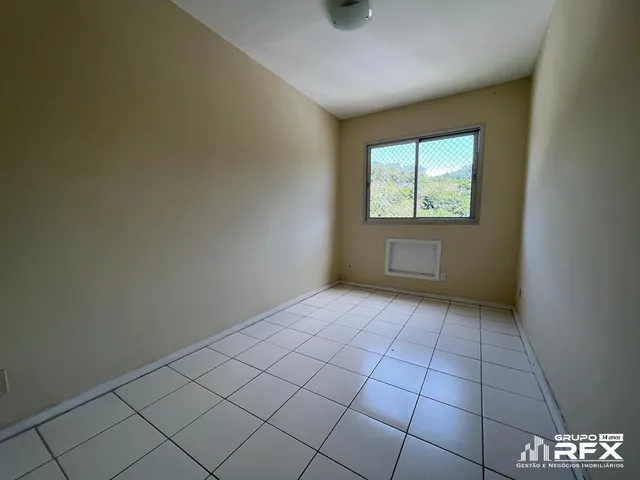 Imagem 3: Apartamento 2 dormitórios à venda Rio do Ouro Niterói/RJ