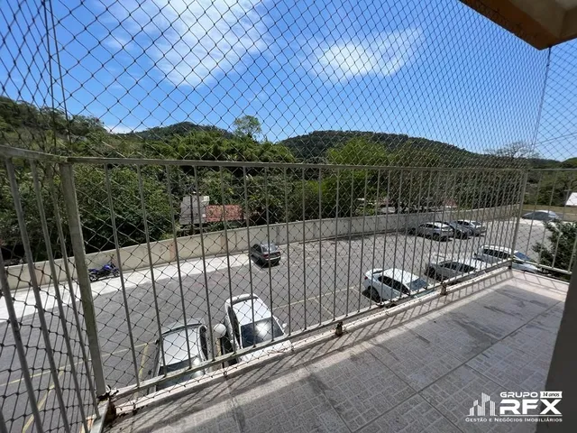 Imagem 5: Apartamento 2 dormitórios à venda Rio do Ouro Niterói/RJ