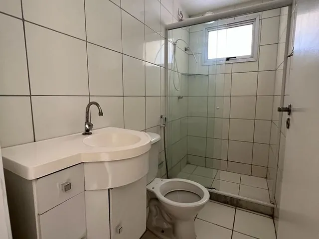 Imagem 4: Apartamento 2 dormitórios à venda Rio do Ouro Niterói/RJ