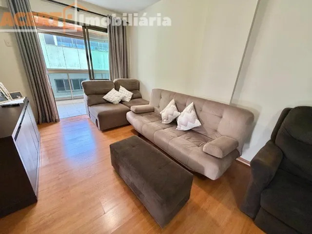 Imagem: APARTAMENTO RESIDENCIAL em FLORIANÓPOLIS