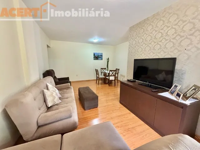 Imagem 13: APARTAMENTO RESIDENCIAL em FLORIANÓPOLIS - SC, COQUEIROS