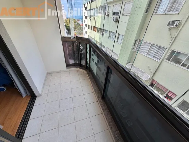 Imagem 4: APARTAMENTO RESIDENCIAL em FLORIANÓPOLIS - SC, COQUEIROS