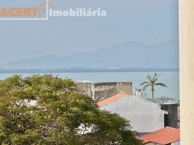 Imagem 9: APARTAMENTO RESIDENCIAL em FLORIANÓPOLIS - SC, COQUEIROS