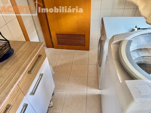 Imagem 16: APARTAMENTO RESIDENCIAL em FLORIANÓPOLIS - SC, COQUEIROS