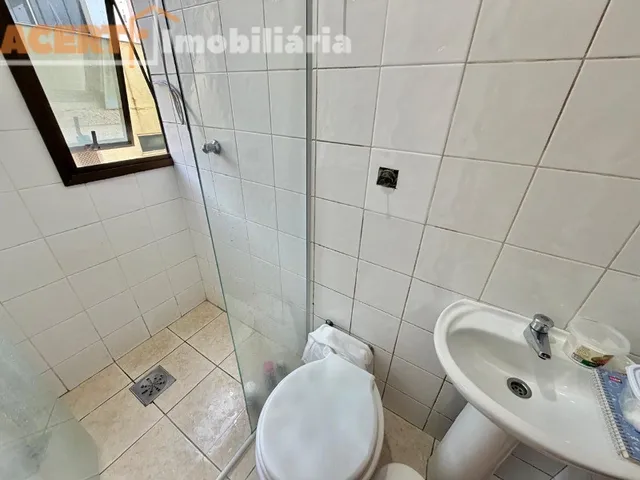 Imagem 5: APARTAMENTO RESIDENCIAL em FLORIANÓPOLIS - SC, COQUEIROS