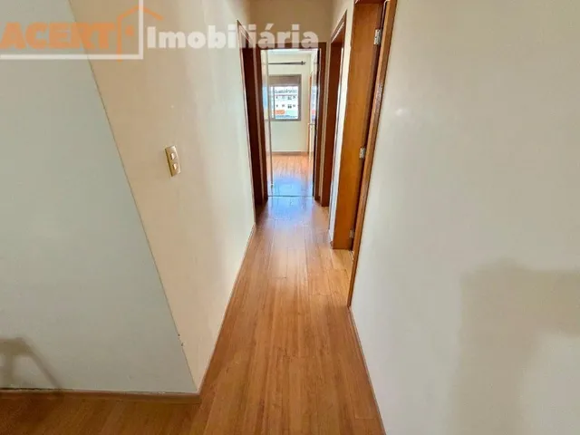 Imagem 14: APARTAMENTO RESIDENCIAL em FLORIANÓPOLIS - SC, COQUEIROS