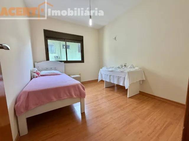 Imagem 11: APARTAMENTO RESIDENCIAL em FLORIANÓPOLIS - SC, COQUEIROS