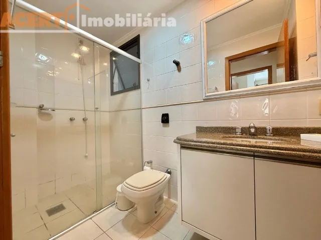 Imagem 10: APARTAMENTO RESIDENCIAL em FLORIANÓPOLIS - SC, COQUEIROS