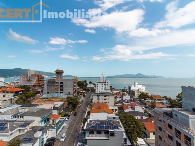 Imagem 8: APARTAMENTO RESIDENCIAL em FLORIANÓPOLIS - SC, COQUEIROS