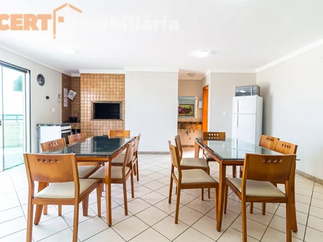 Imagem 15: APARTAMENTO RESIDENCIAL em FLORIANÓPOLIS - SC, COQUEIROS