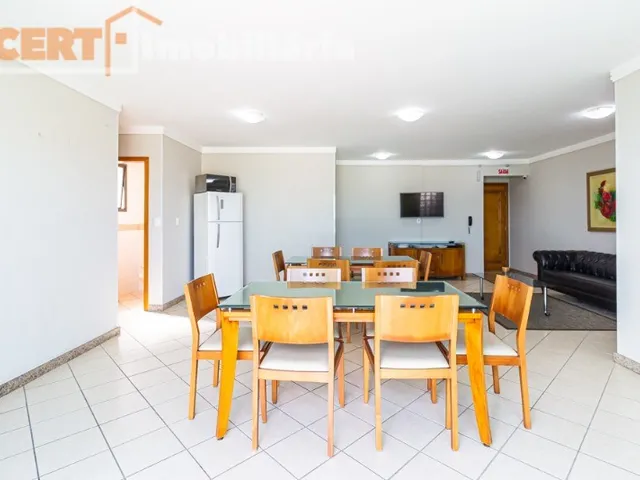 Imagem 12: APARTAMENTO RESIDENCIAL em FLORIANÓPOLIS - SC, COQUEIROS