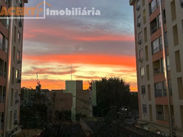 Imagem: APARTAMENTO RESIDENCIAL em FLORIANÓPOLIS